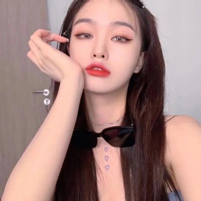 英勇赞曲