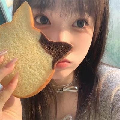 走山人奇谈