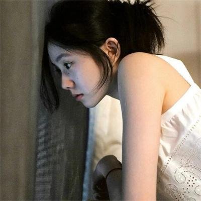 朝云暮雨