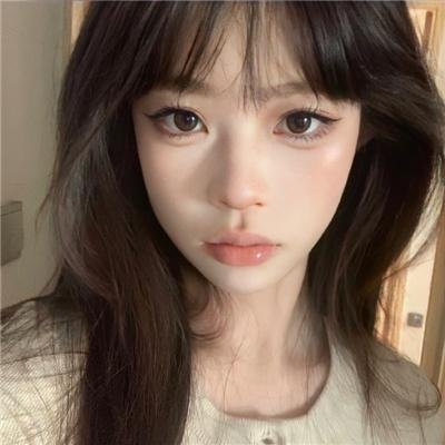 骗行天下