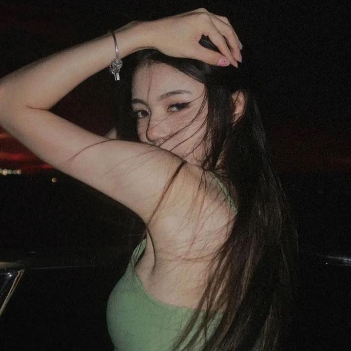 幸福的彼端