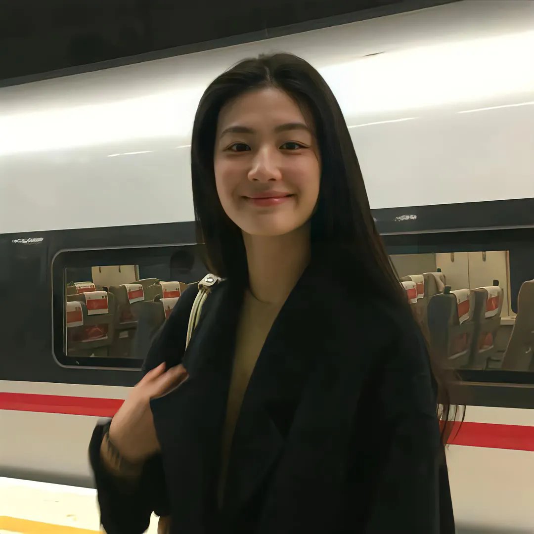 春节归途之子为父狂